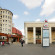 Spektr (Khamovniki) 