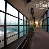 RealTimeSchool Hostel