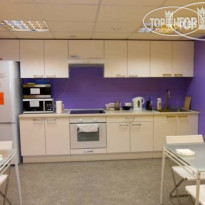 RealTimeSchool Hostel