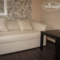 Fresh Hostel Arbat (Фреш Хостел Арбат) 