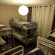 Fresh Hostel Kuznetsky Most 