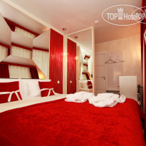 Delight Hotel