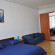 Home Hotel At Kamergersky Pereulok (closed) 