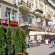Home Hotel At Kamergersky Pereulok (closed) 