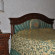 Home Hotel At Kamergersky Pereulok (closed) 