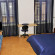 Home Hotel At Kamergersky Pereulok (closed) 