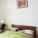 Home Hotel At Kamergersky Pereulok (closed) 