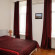 Home Hotel At Kamergersky Pereulok (closed) 