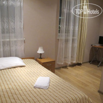 N-House