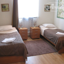 N-House