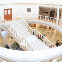 Pechora