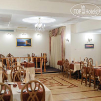 Pechora