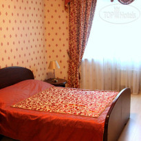 Pechora