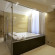 Barvikha Hotel & Spa 