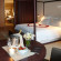 Barvikha Hotel & Spa 