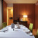 Barvikha Hotel & Spa 