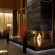 Barvikha Hotel & Spa 