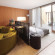 Barvikha Hotel & Spa 