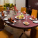 Barvikha Hotel & Spa 