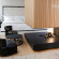 Barvikha Hotel & Spa 