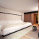 Barvikha Hotel & Spa 