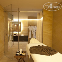 Barvikha Hotel & Spa