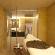 Barvikha Hotel & Spa 