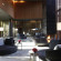 Barvikha Hotel & Spa 