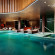 Barvikha Hotel & Spa 