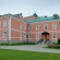 Photos Kolomenskoe (Коломенское)