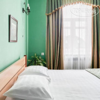 Kolomenskoe (Коломенское) 