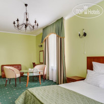 Kolomenskoe (Коломенское) 