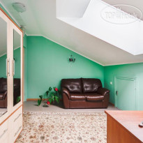 Kolomenskoe (Коломенское) 