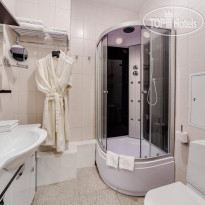 Kolomenskoe (Коломенское) 