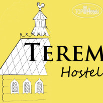 Terem Hostel 
