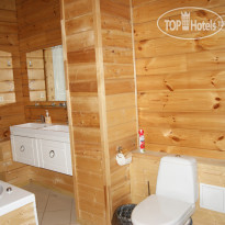 Terem Hostel 