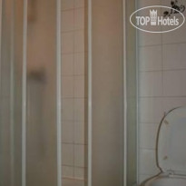 Хостел На Сухаревской 