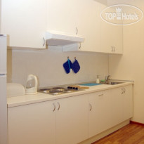 O'Hostel