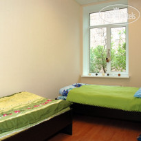 O'Hostel