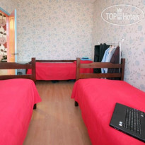 O'Hostel