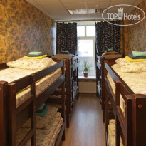 O'Hostel