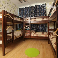O'Hostel