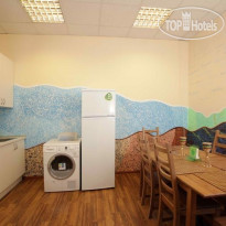 O'Hostel