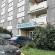 Борисовский, 19 (закрыт) 