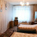Борисовский, 19 (закрыт) 