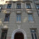 Отель в Москве Здание отеля