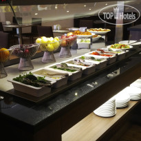 Park Inn by Radisson Izmailovo (Park Izmailovo Moscow)