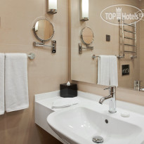 Park Inn by Radisson Izmailovo (Park Izmailovo Moscow)