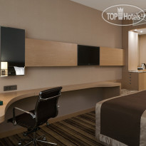 Park Inn by Radisson Izmailovo (Park Izmailovo Moscow)