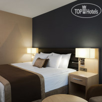 Park Inn by Radisson Izmailovo (Park Izmailovo Moscow)